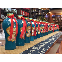 天山区烟酒回收 
