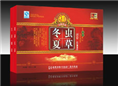 乌鲁木齐回收冬虫夏草 