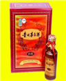 乌鲁木齐15年茅台回收 