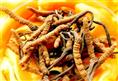 乌鲁木齐烟酒虫草回收公司全市高价 