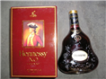 乌鲁木齐洋酒回收 