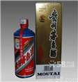 乌鲁木齐**家烟酒回收公司 