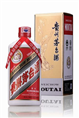 乌鲁木齐高价回收茅台 