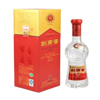 乌鲁木齐烟酒剑南春回收 