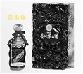 乌鲁木齐50年茅台回收 