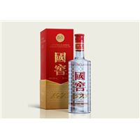 乌鲁木齐国窖1573高价回收 