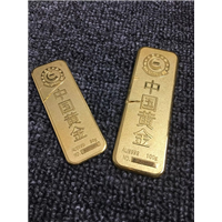 镇江回收黄金