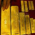 镇江黄金回收