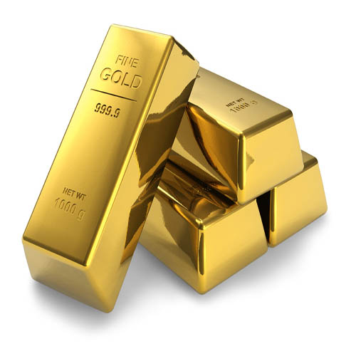 镇江黄金回收