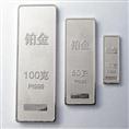 镇江回收黄金