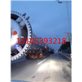 山东大件运输公司 
