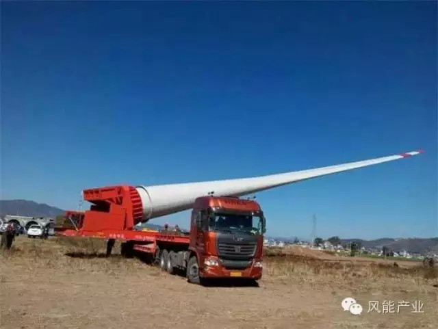 临沂大件运输公司 