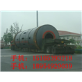 临沂设备运输 