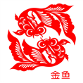 龙睛金鱼|龙睛金鱼批发价格|龙睛金鱼养殖 