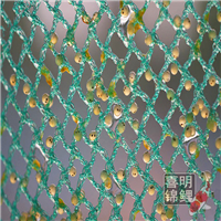 锦鲤水花培育过程详解 