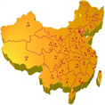 锦鲤吧 锦鲤论坛 中国锦鲤吧 