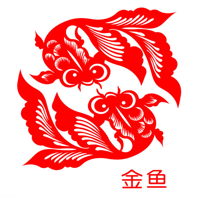 龙睛金鱼|龙睛金鱼批发价格|龙睛金鱼养殖 