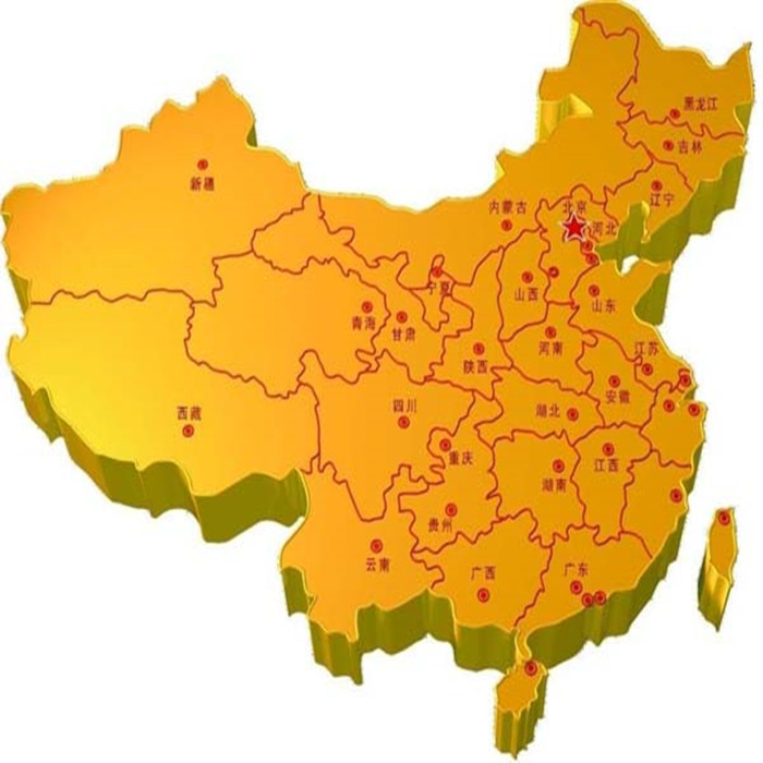 锦鲤吧 锦鲤论坛 中国锦鲤吧 