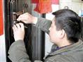 乐平装锁公司&乐平修锁师傅 