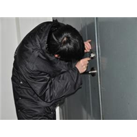 乐平开锁电话、乐平急开锁公司、 