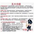 罗记修锁服务 乐平换锁公司