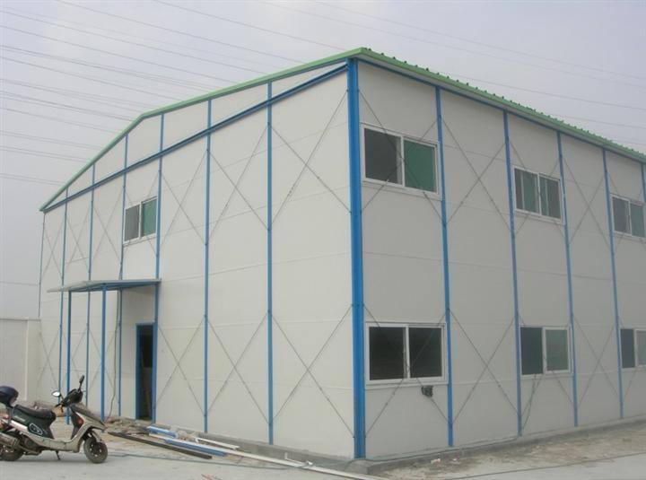 合肥活动房搭建公司|合肥活动房搭建电话 