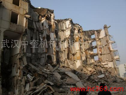 案例