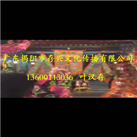 揭阳布马队,揭阳礼仪**,榕城区虎狮队 