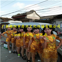 揭阳舞龙醒狮,开业庆典团队舞狮表演团队 