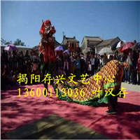 广东战鼓，广东战鼓威风鼓 