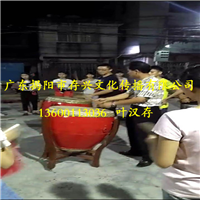 揭阳潮剧票友会,揭阳舞龙舞狮表演,普宁布马表演 