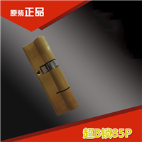 泉州换锁芯——85P