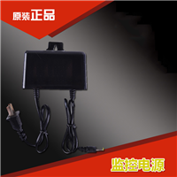 泉州CCD监控电源