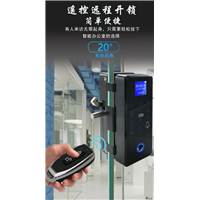 丰泽区指纹锁--鲤城区指纹锁