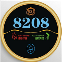 泉州门铃开关——门铃