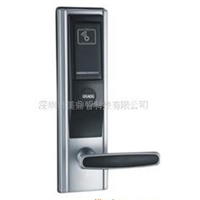 泉州电子锁23