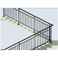 清远护栏|汕头护栏|河源护栏|揭西护栏 