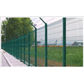 韶关网片围栏厂家@清远网片护栏网厂家 
