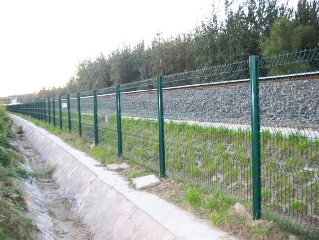 福建护栏生产厂家|厦门护栏|福州护栏 