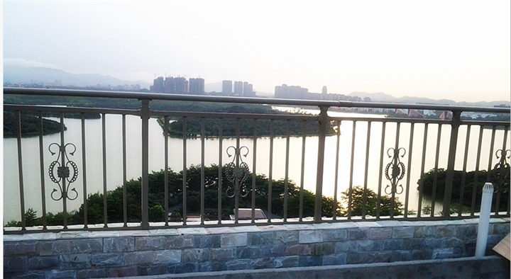 深圳栏杆厂家|惠州阳台栏杆厂家| 