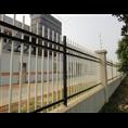 福建围栏厂家 厦门护栏价格 福州护栏厂家 