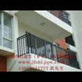 东莞护栏厂|珠海护栏厂|清远护栏厂 