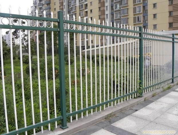 汕尾护栏 揭阳护栏 揭西护栏 云浮护栏 