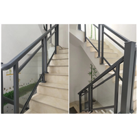 惠州楼梯扶手厂家\惠州出售楼梯扶手