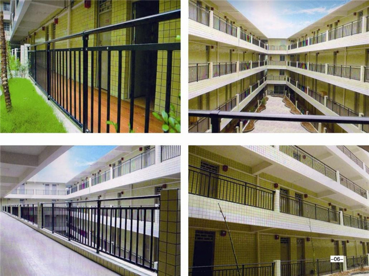 福建护栏厂家|莆田护栏|广西护栏厂 