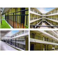 福建护栏厂家|莆田护栏|广西护栏厂 