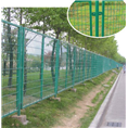 韶关隔离护栏网厂 清远阳台护栏 肇庆护栏 