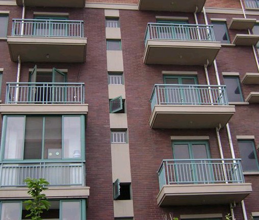 福建护栏厂|泉州护栏厂|福州护栏厂 