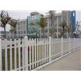 汕头围栏厂家|江门栅栏厂家 