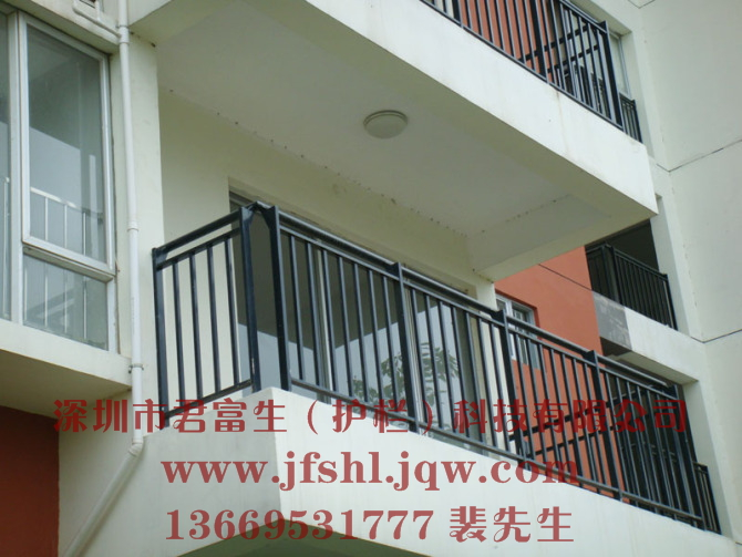 东莞护栏厂|珠海护栏厂|清远护栏厂 